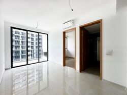 Penrose (D14), Apartment #540072441